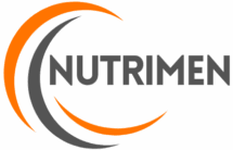 Nutrimen